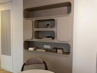 BERLIOZ - Splendid apartment in Nice city center - Nizza - 9