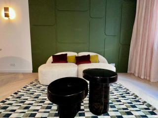 BERLIOZ - Splendid apartment in Nice city center - Nizza - 7