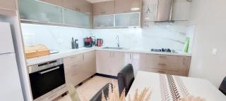Myrtus House Corfu - Agios Spiridon, Korfu - 5