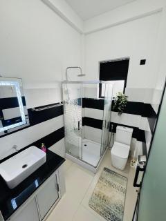 Ziya's Homestay - Tissamaharama - 1