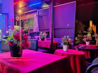 Bekee Apartments - Affordable Bed & Breakfast in Kigali - Kigali - 5