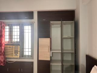 Vista Royale Greens 104 2bhk - Patna - 1