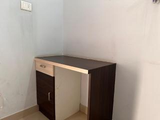 Vista Royale Greens 104 2bhk - Patna - 2