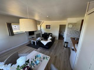 De Smit Hoeve - Noordgouwe - 7