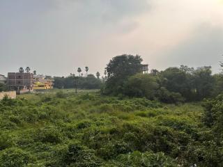 Vista Royale Greens 104 2bhk - Patna - 5