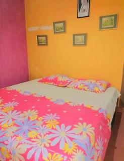 Elpitihena nature cottage Awissawella - - 1