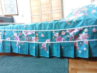 Artist's Cave in Vake, Tbilisi - 3