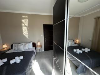 Villa Citrus - Preveza - 9