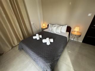 Villa Citrus - Preveza - 4
