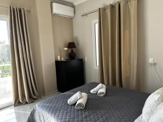 Villa Citrus - Preveza - 6