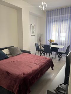 Casa Vero - La Spezia - 9