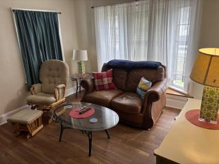 Residential Bungalow home - 6