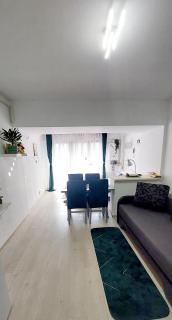 Studio Adela - Poiana Brasov - 8