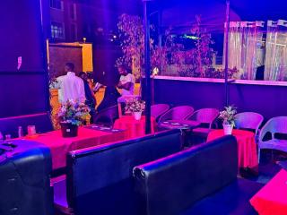 Bekee Apartments - Affordable Bed & Breakfast in Kigali - Kigali - 7