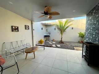 Casa Bella Nueva San Miguel - San Miguel - 6