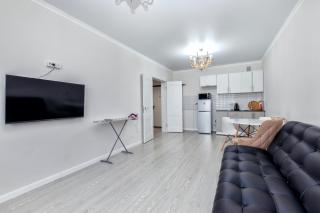 MoD - Хусейн бен Талала - 5