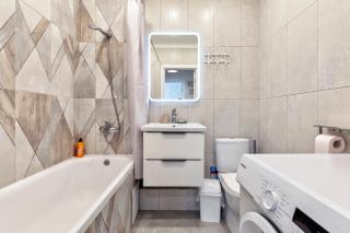 MoD - Хусейн бен Талала - 1