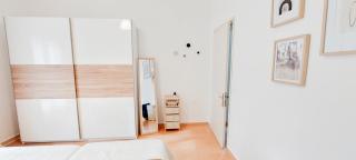 Myrtus House Corfu - Agios Spiridon, Korfu - 2