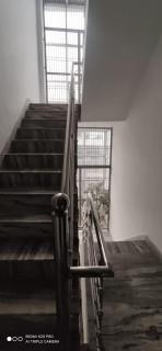 Vyas Homestay- upto 10 guests - Mathura - 9
