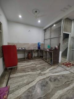 Vyas Homestay- upto 10 guests - 8