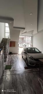 Vyas Homestay- upto 10 guests - 4