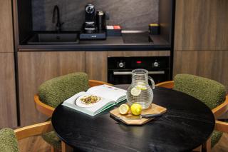 Mountain View Chalet - Poiana Brasov - Braşov - 1