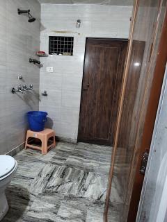 Vyas Homestay- upto 10 guests - 3