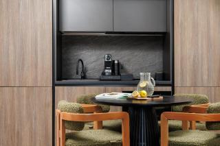 Mountain View Chalet - Poiana Brasov - 9