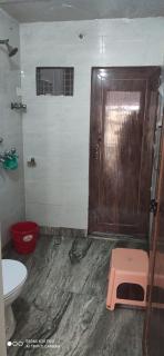 Vyas Homestay- upto 10 guests - 2