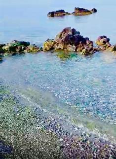 DONNA MERCEDE - Terme Luigiane - 9