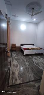 Vyas Homestay- upto 10 guests - 1