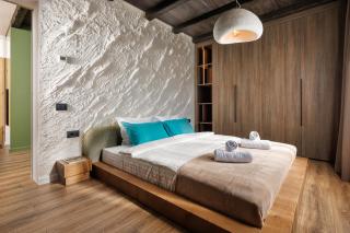 Mountain View Chalet - Poiana Brasov - Braşov - 0