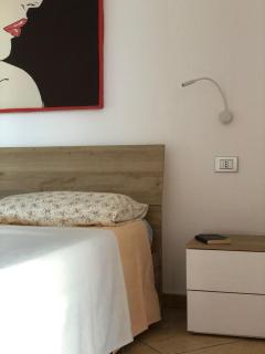 Accasato - 1
