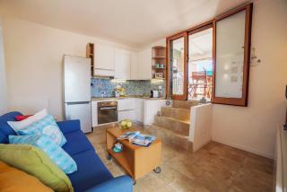 Gennaro's Home 1 - Live the sea view - Porto Rotondo - 1