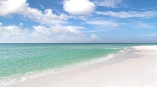 Beach Within Reach - Destin - 9