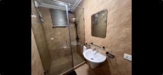 Poundz Cottage - Bortianor - 9