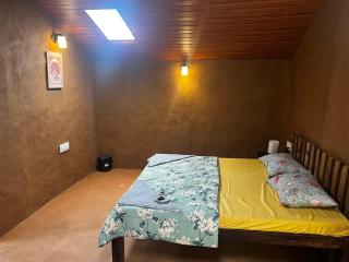 The Bougain Villa Homestay, Coorg - Srimangala - 2