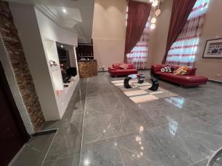 Poundz Cottage - Bortianor - 8