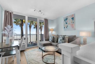 Bayside Inn 6282 - Destin - 0