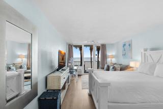 Bayside Inn 6282 - Destin - 3
