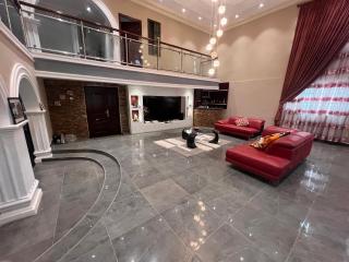 Poundz Cottage - Bortianor - 3