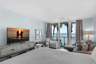 Bayside Inn 6282 - Destin - 1