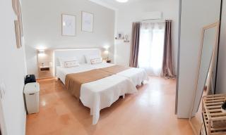 Myrtus House Corfu - Agios Spiridon, Korfu - 4