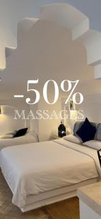 Hotel Al Alba Hammam & Restaurant - Asilah - 0