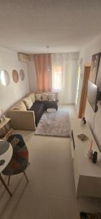 La Perla Urbana - Torrevieja - 1