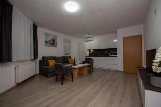 Apartment in Trogir with sea view, balcony, air conditioning, Wi-Fi (4786-1) - Trogir - 8
