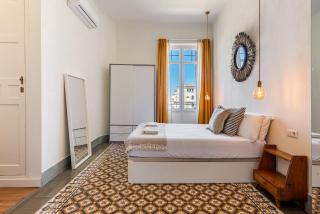 Málaga Cozy Apt Amazing Location - Malaga - 4