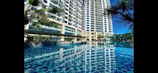 Homestay 2pn Sapphire - Ha Long - 2