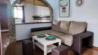 Apartamento Ipanema - Conil de la Frontera - 7