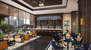 Homestay 2pn Sapphire - Ha Long - 9